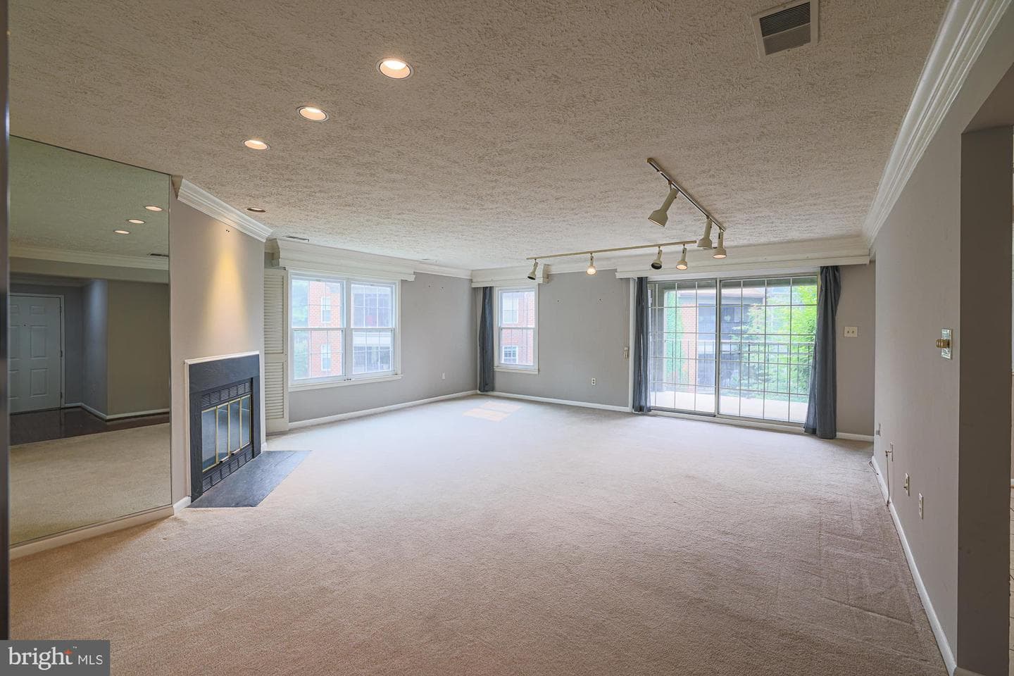 7 Pipe Hill Court #7b photo 7