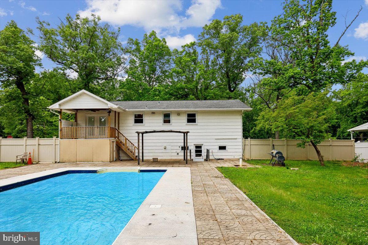 10100 Lyons Mill Road photo 24