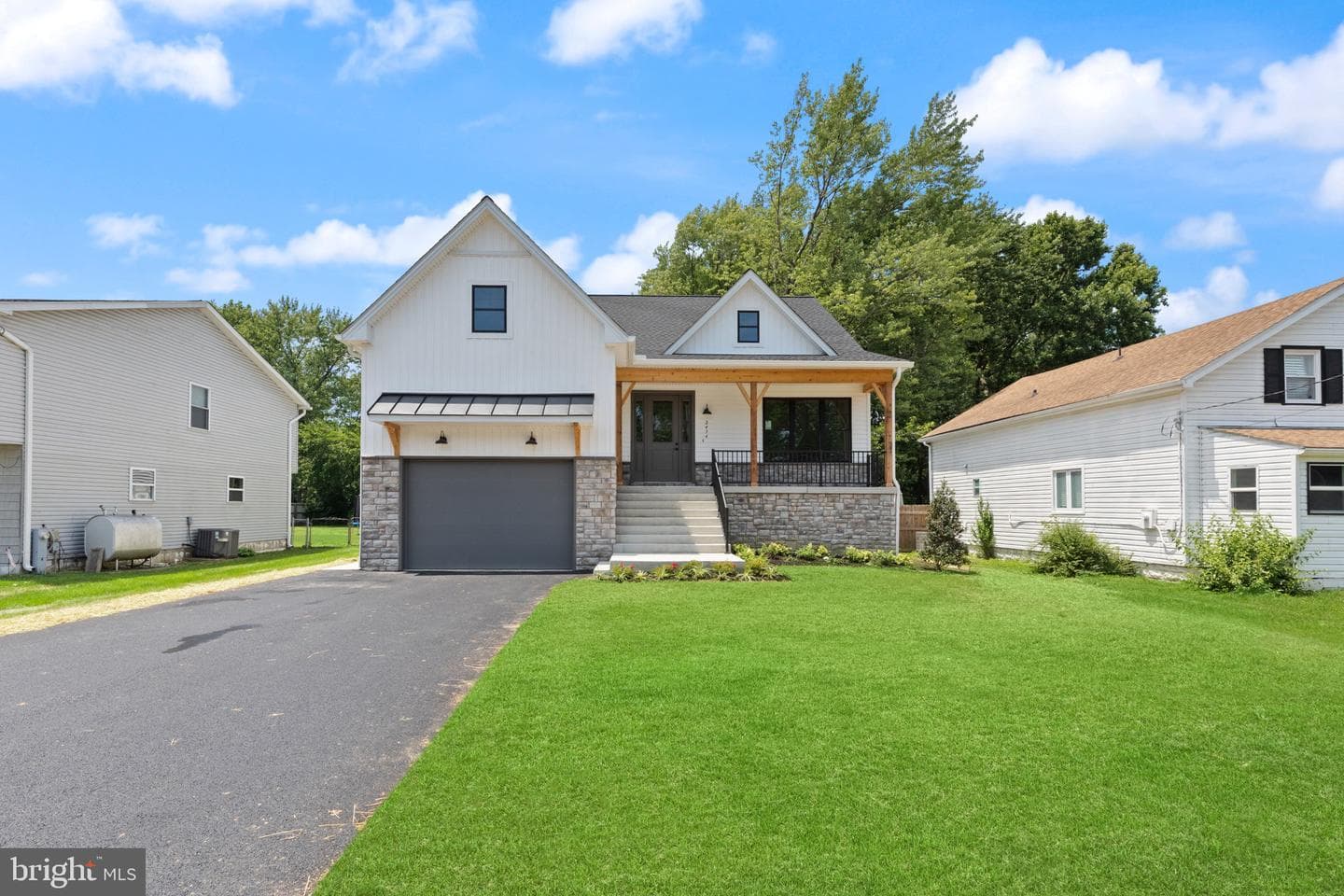 2434 Lodge Farm Road, Sparrows Point
