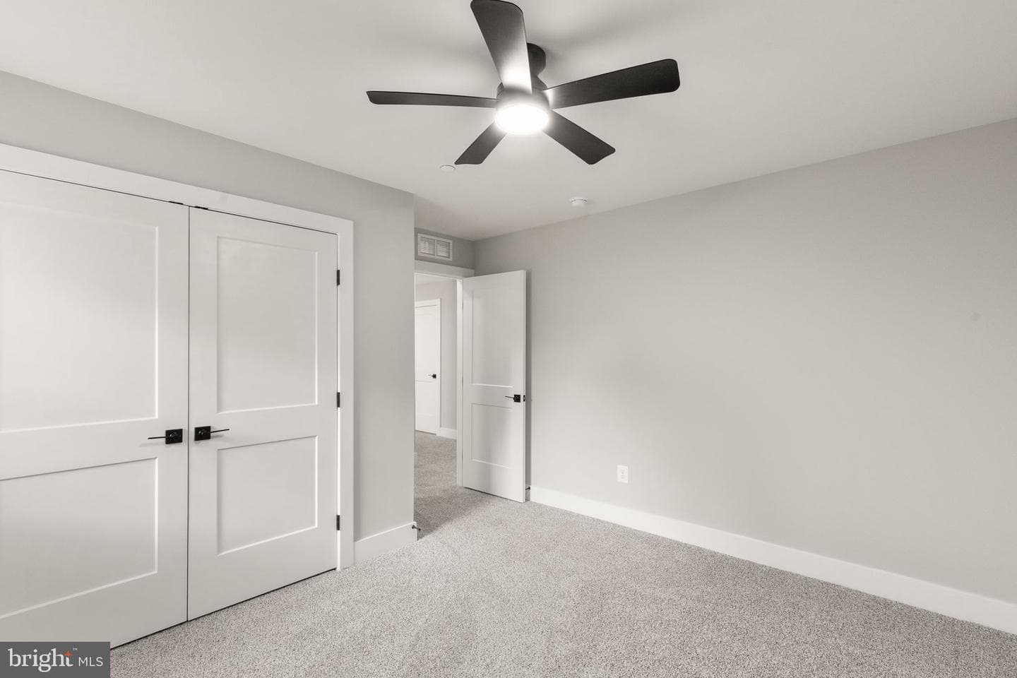 2434 Lodge Farm Road photo 27