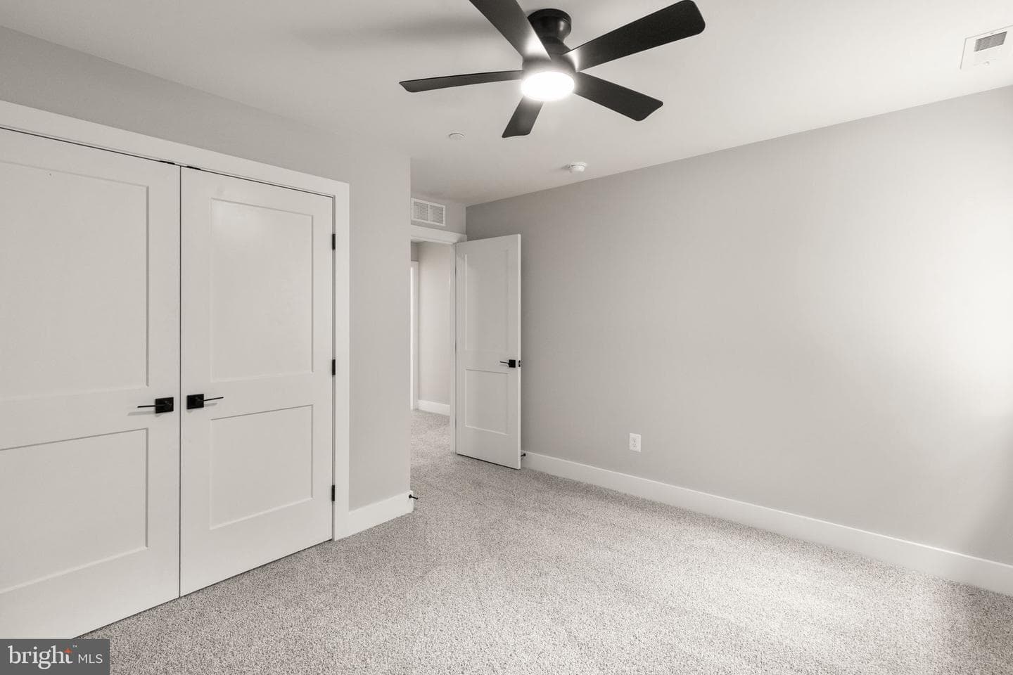 2434 Lodge Farm Road photo 29