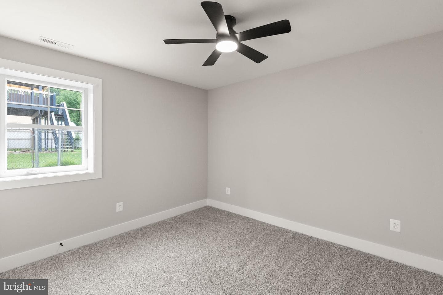 2434 Lodge Farm Road photo 30