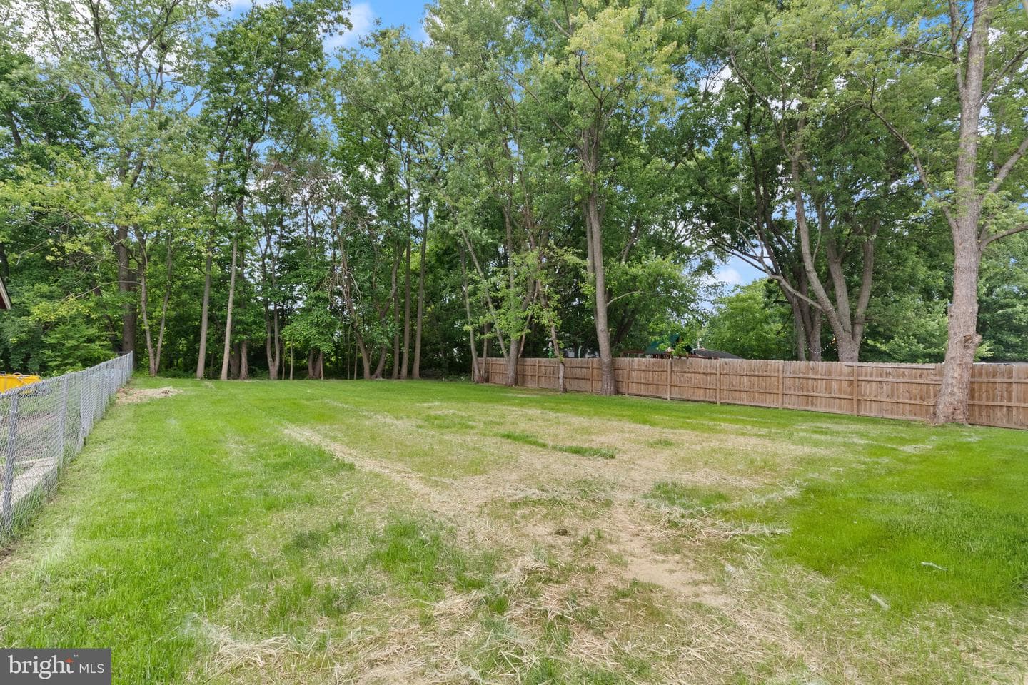 2434 Lodge Farm Road photo 35