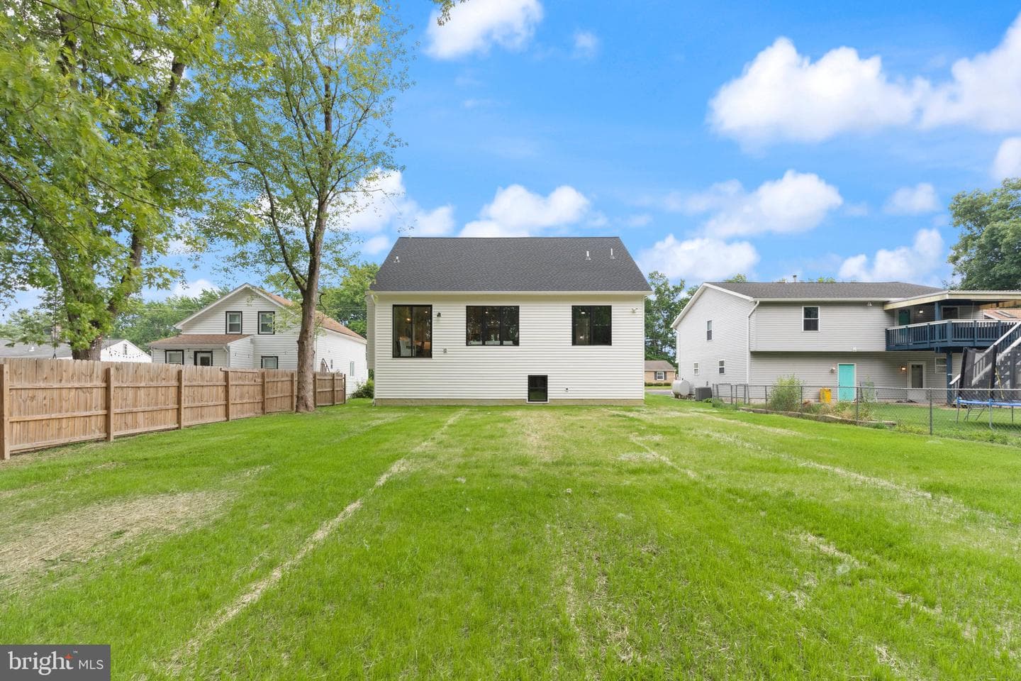2434 Lodge Farm Road photo 37