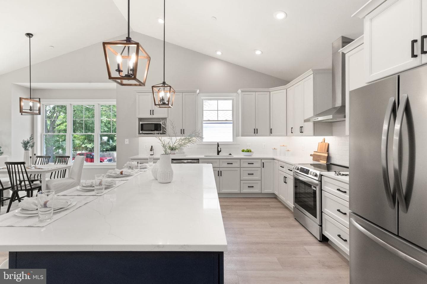 2434 Lodge Farm Road photo 8
