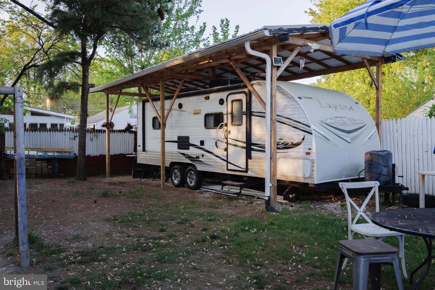 946 Martin Road photo 46