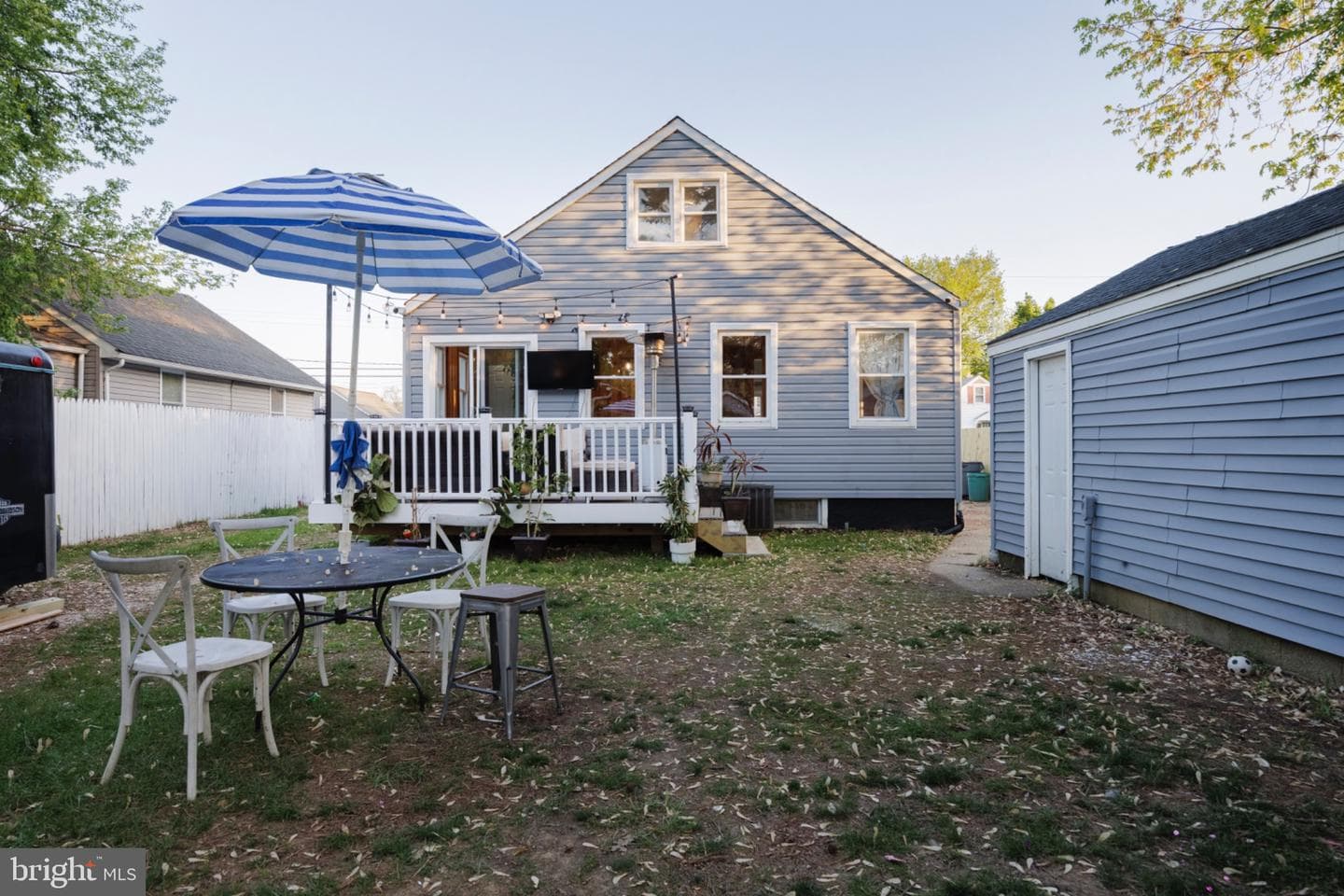 946 Martin Road photo 48