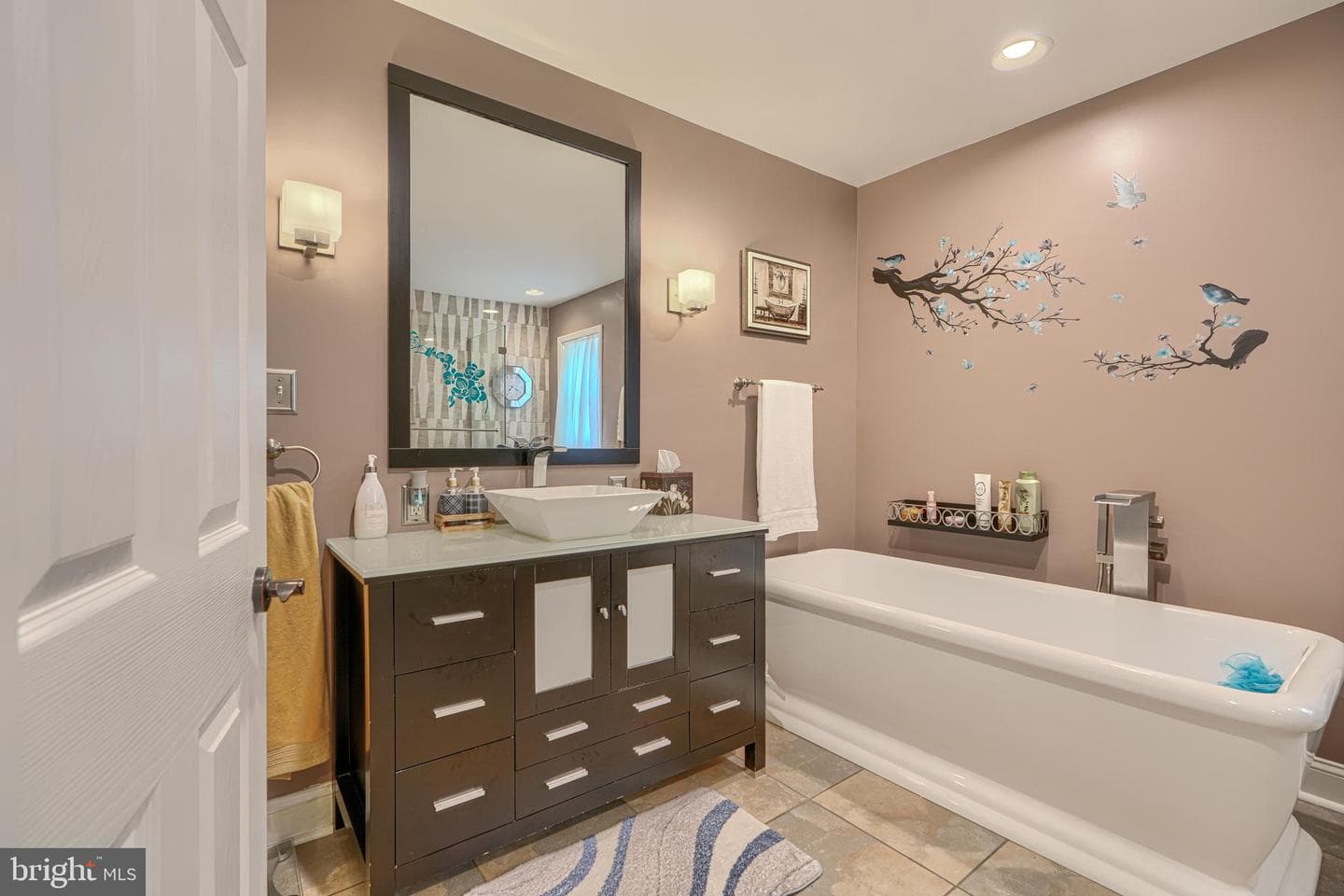 9807 Hilltop Drive photo 37