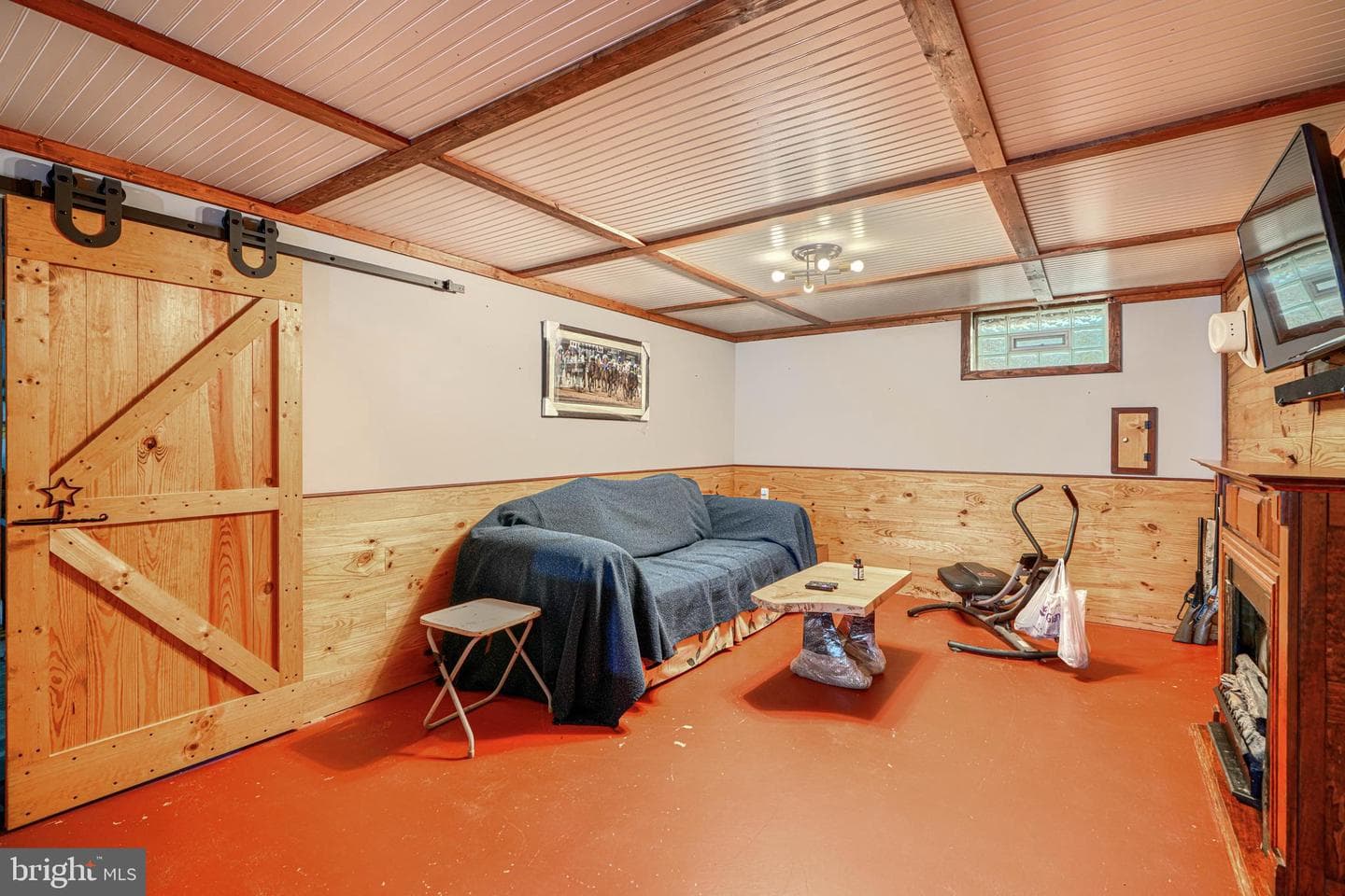 9807 Hilltop Drive photo 47