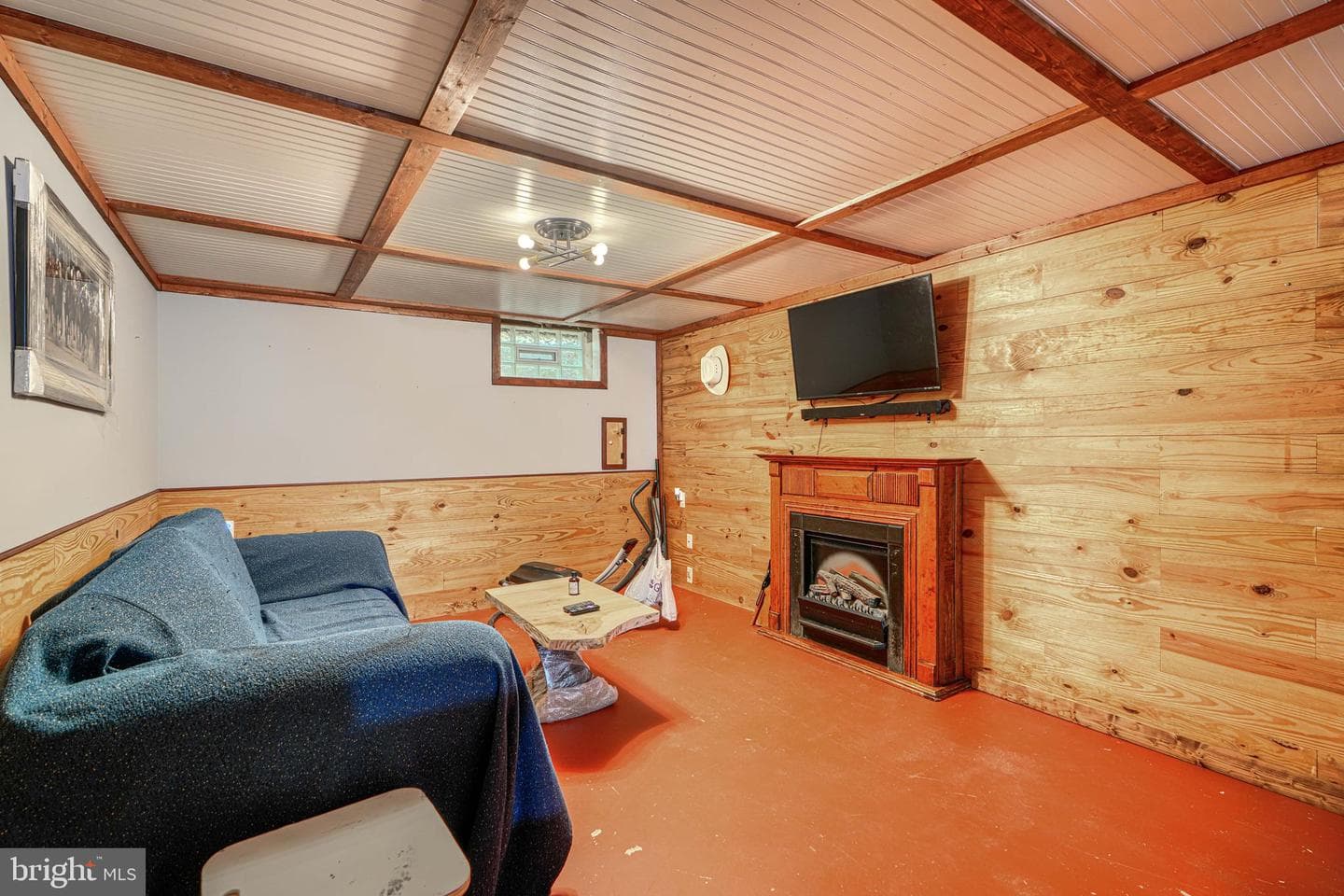 9807 Hilltop Drive photo 49