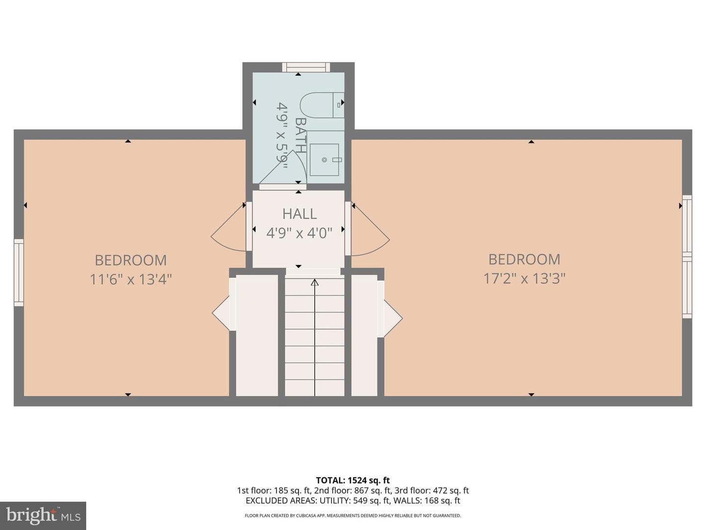 9807 Hilltop Drive photo 54