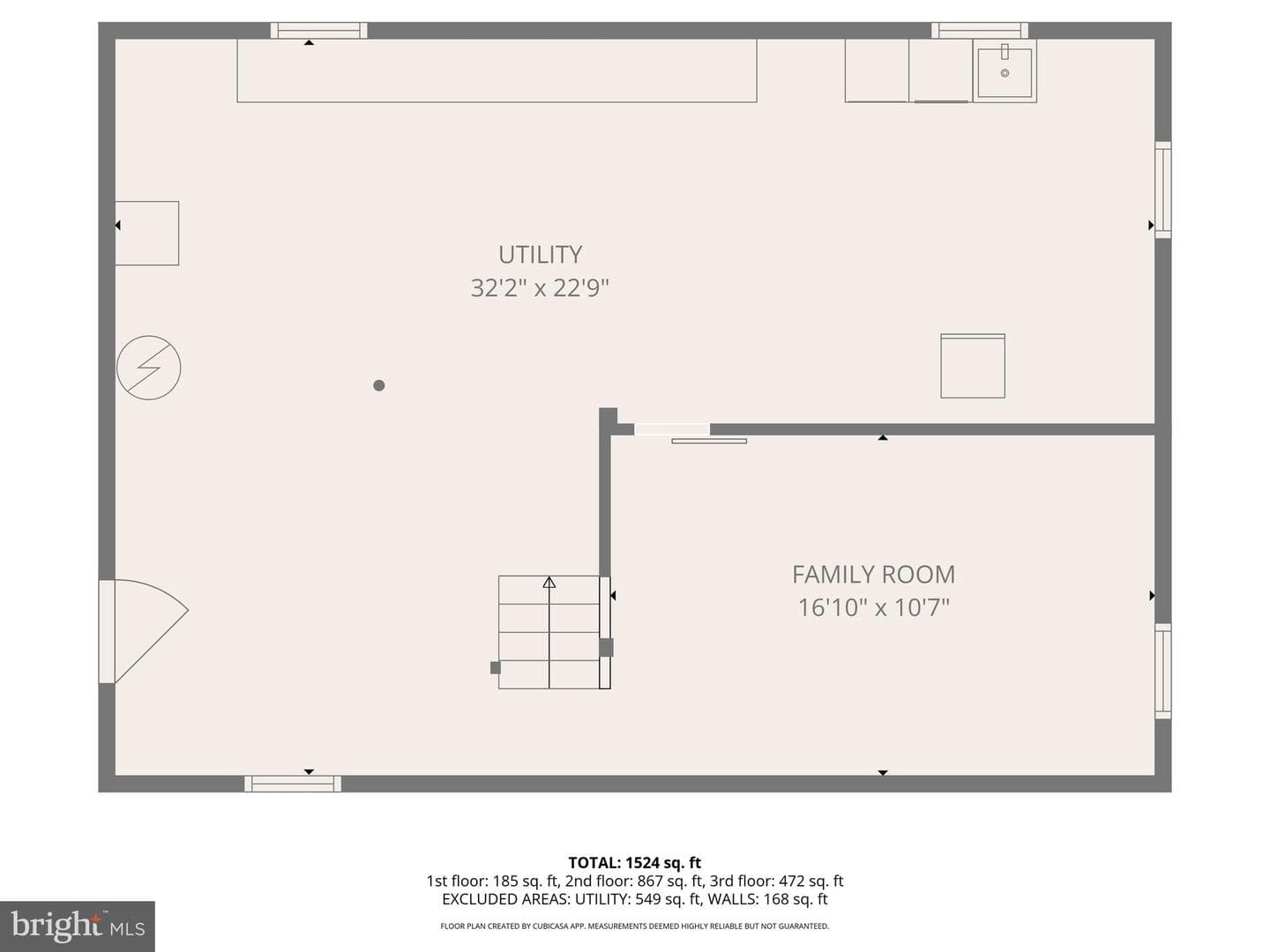 9807 Hilltop Drive photo 55