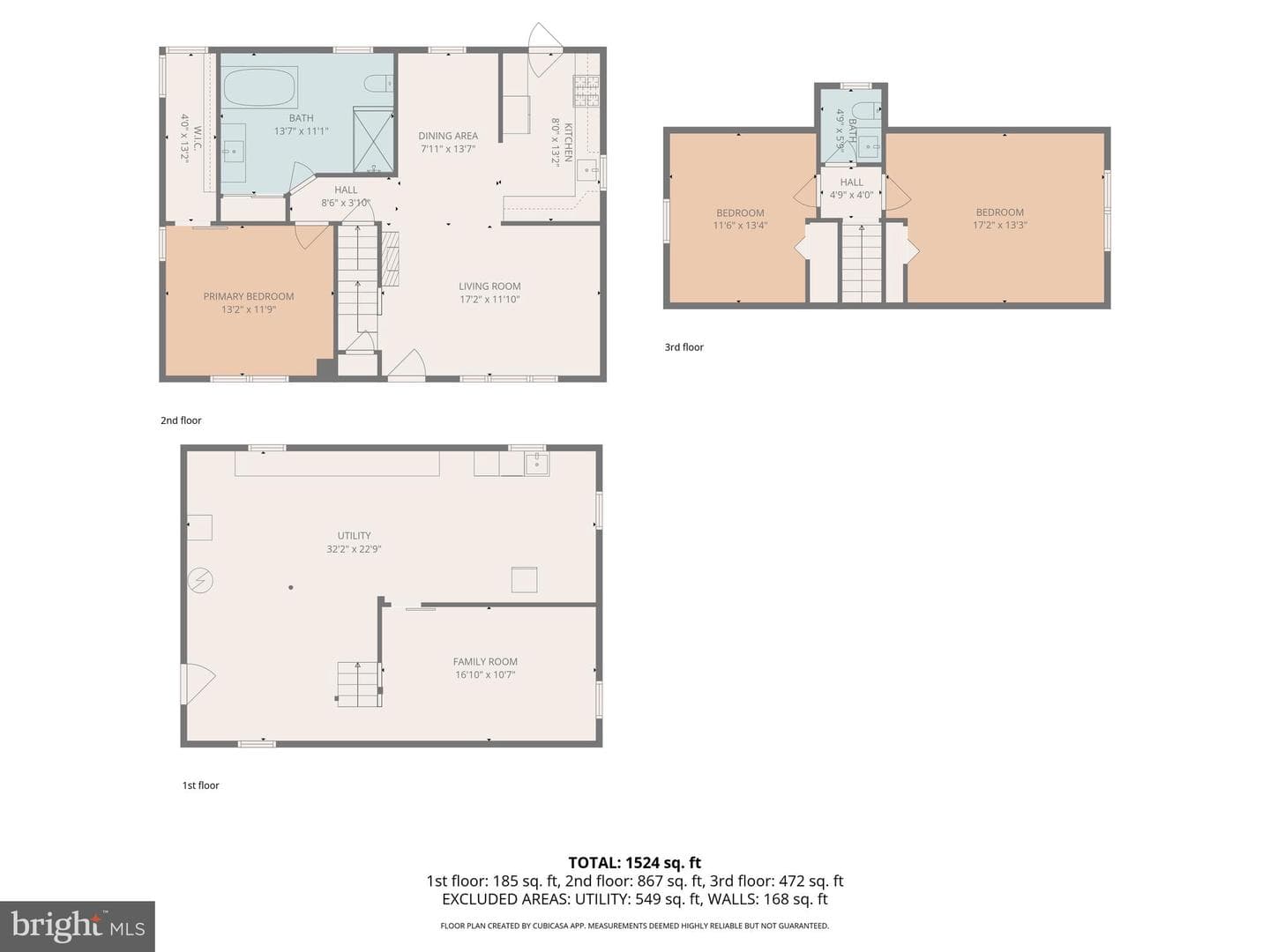 9807 Hilltop Drive photo 56