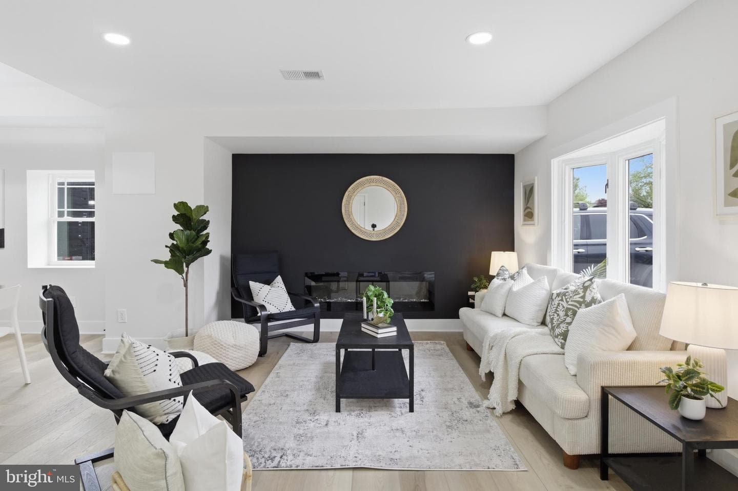 3423 Sollers Point Road, Dundalk