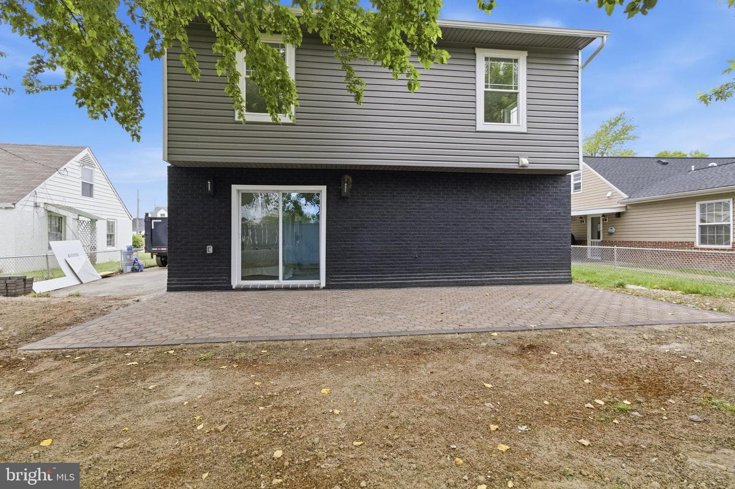 3423 Sollers Point Road photo 29
