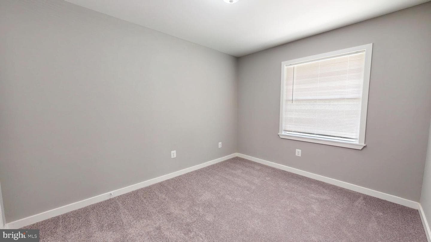4313 Leola Avenue photo 17