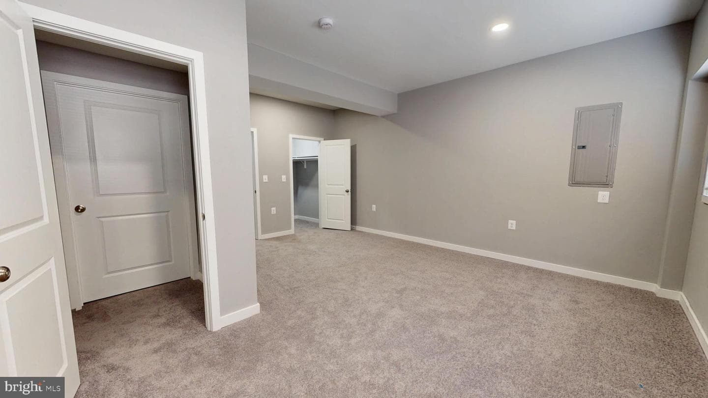 4313 Leola Avenue photo 25