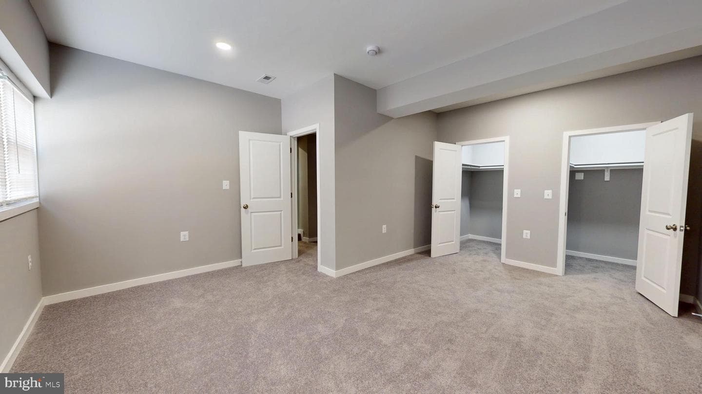 4313 Leola Avenue photo 26