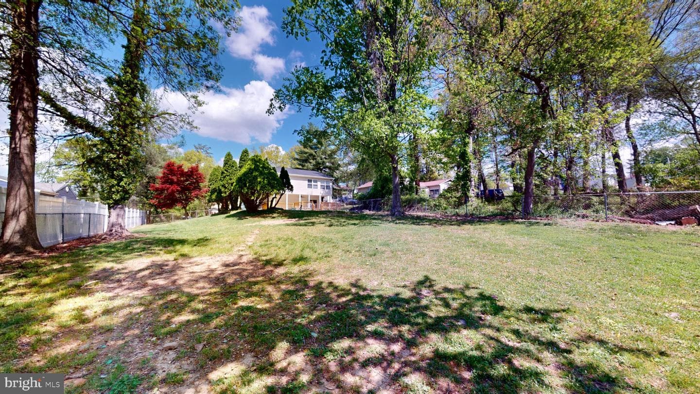 4313 Leola Avenue photo 32