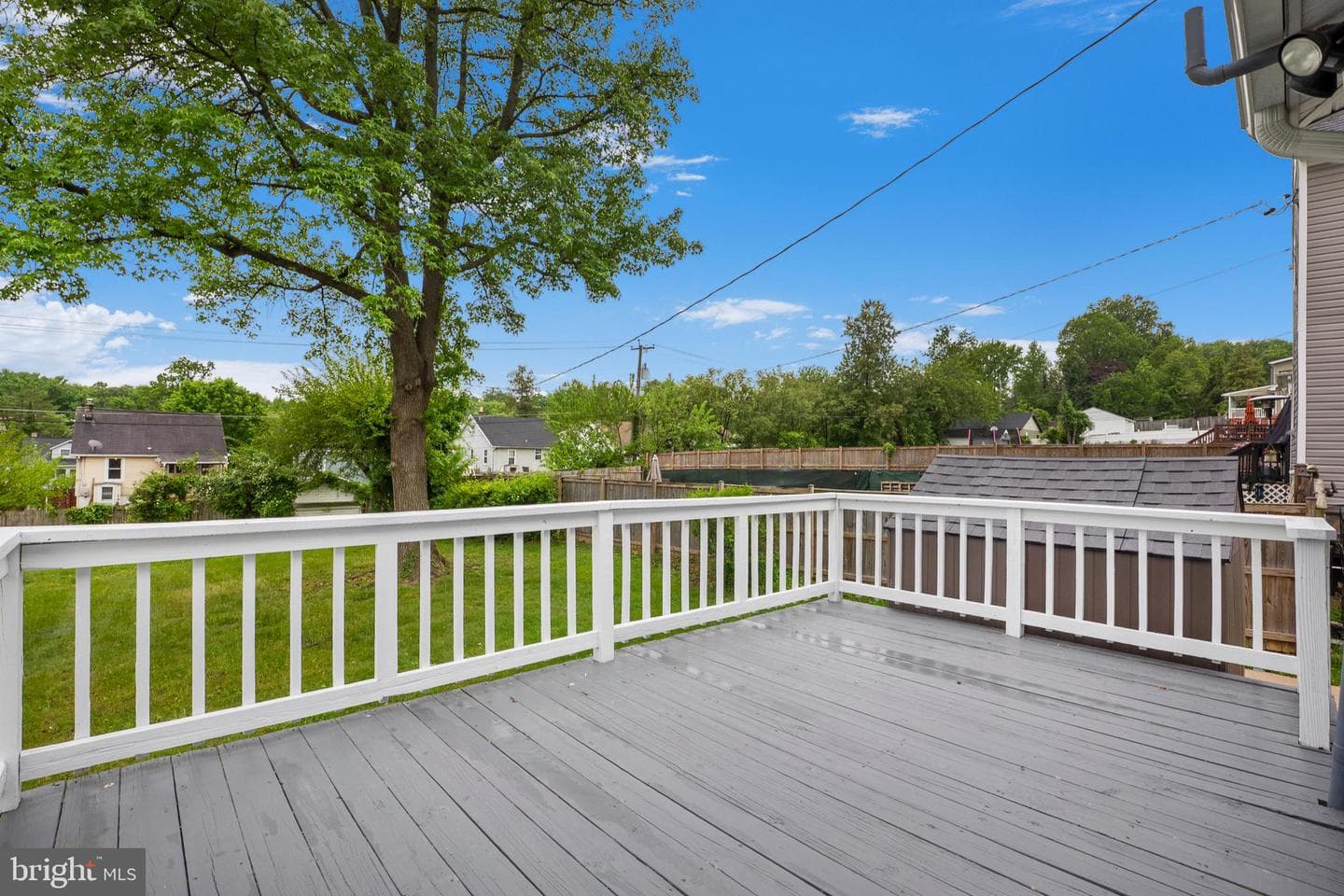 4413 Glenmore Avenue photo 18