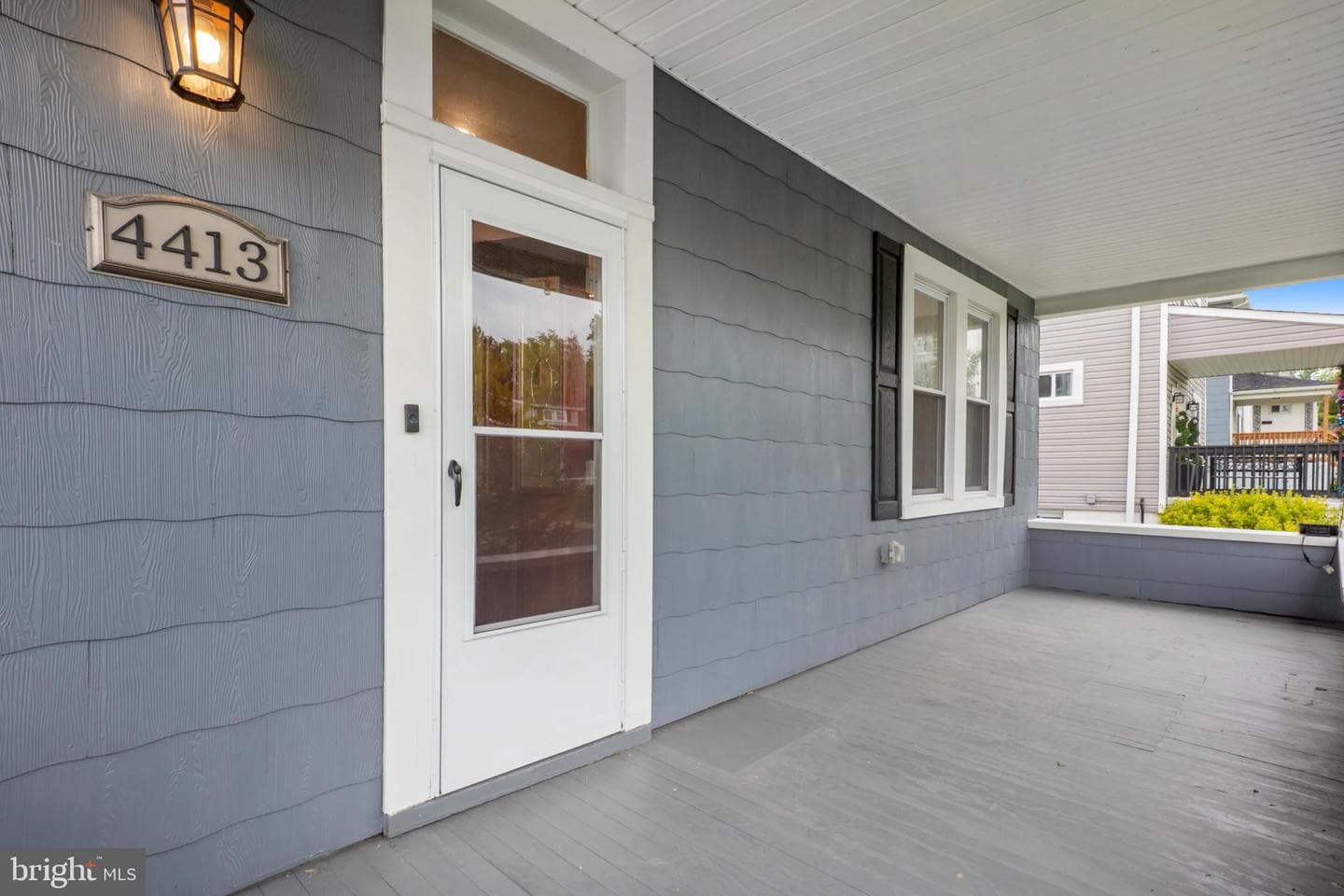 4413 Glenmore Avenue photo 22