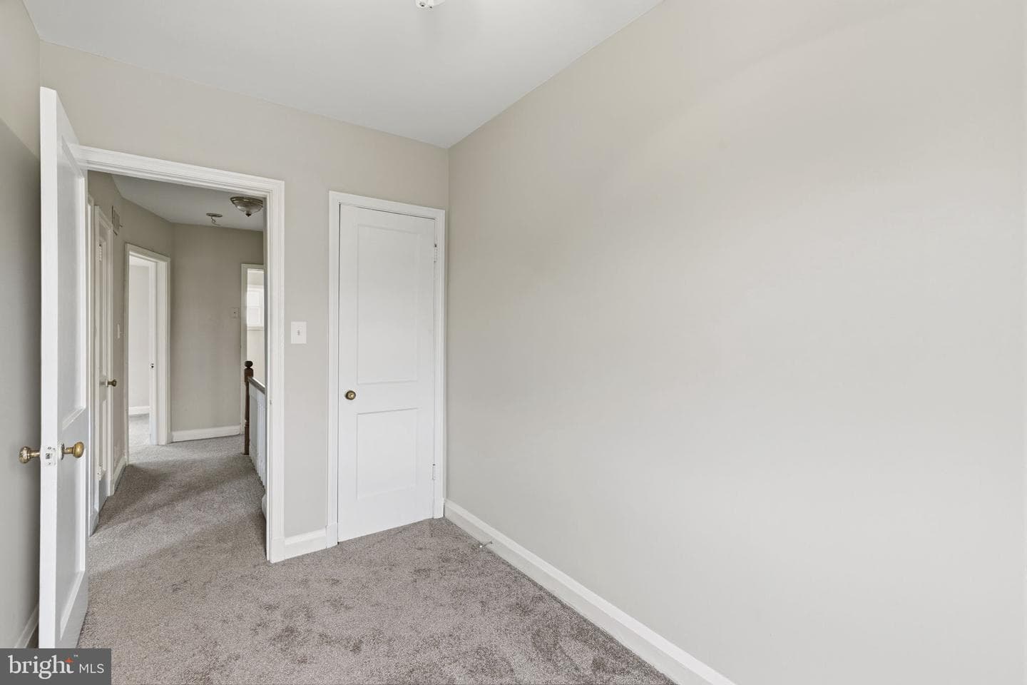 1107 Marlyn Ave N photo 14