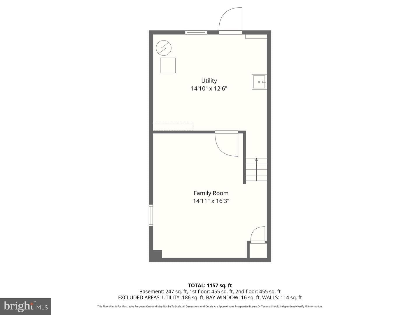 1107 Marlyn Ave N photo 23