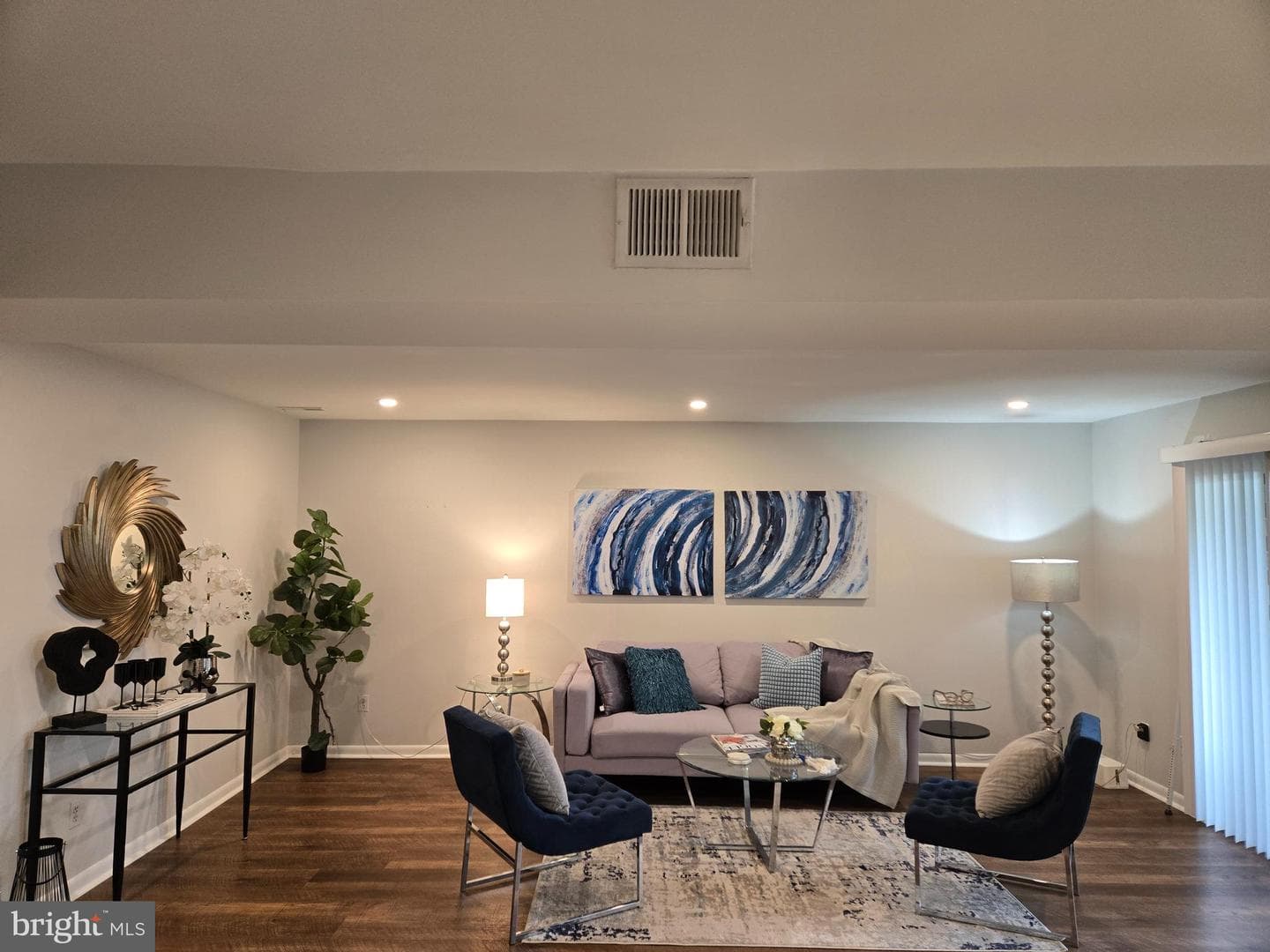 3 Mullingar Court #102, Lutherville Timonium