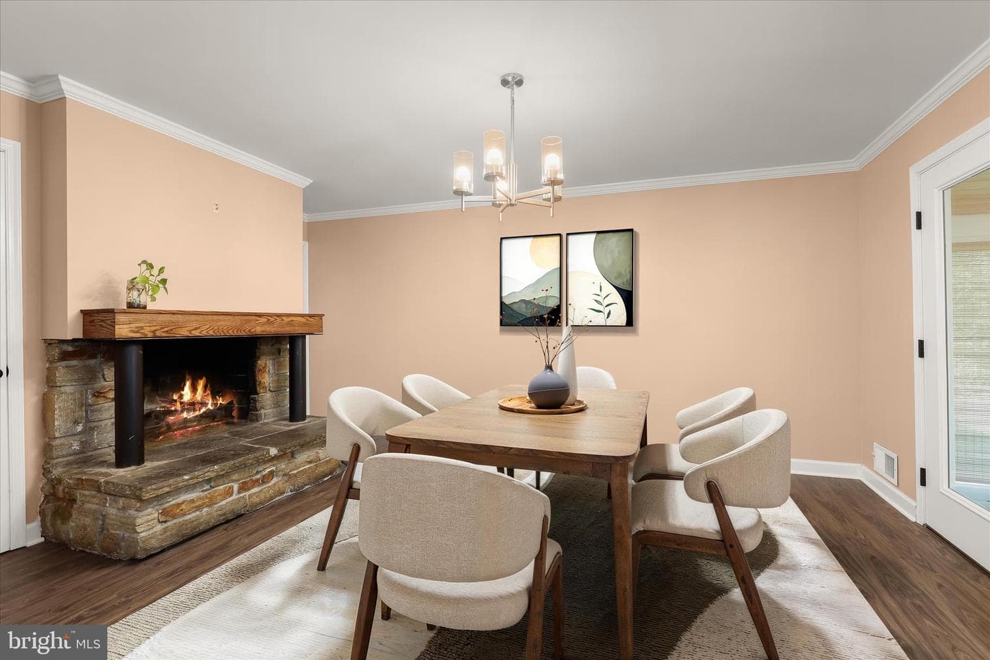 201 Suter Road photo 16