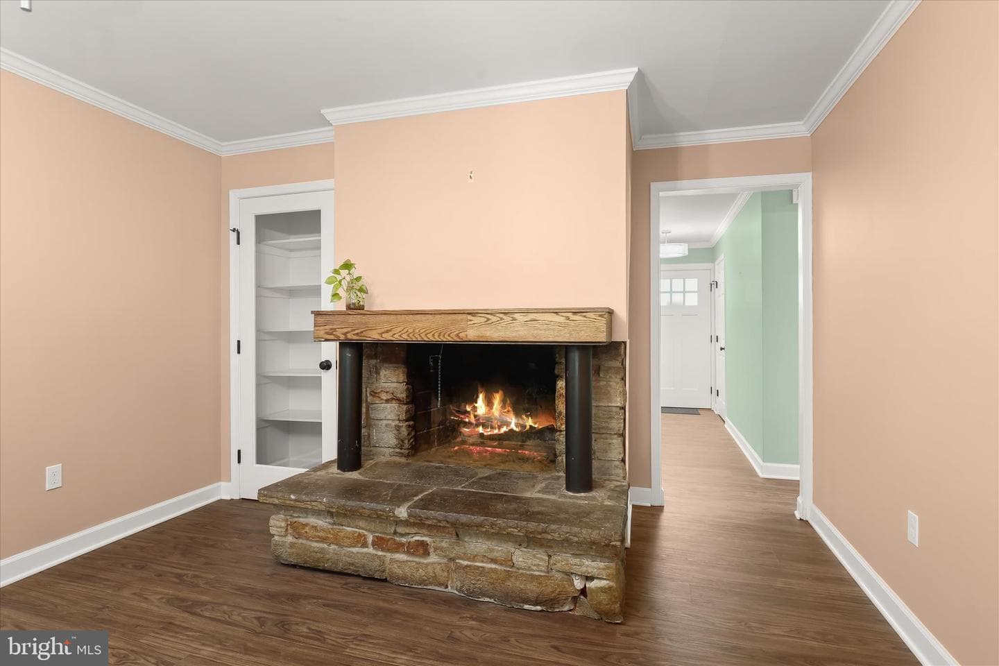 201 Suter Road photo 18