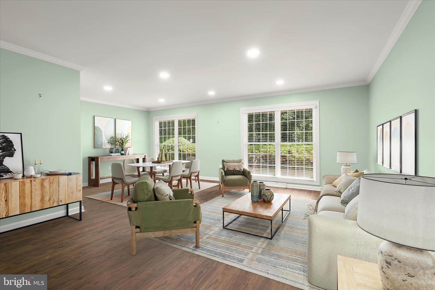 201 Suter Road photo 2