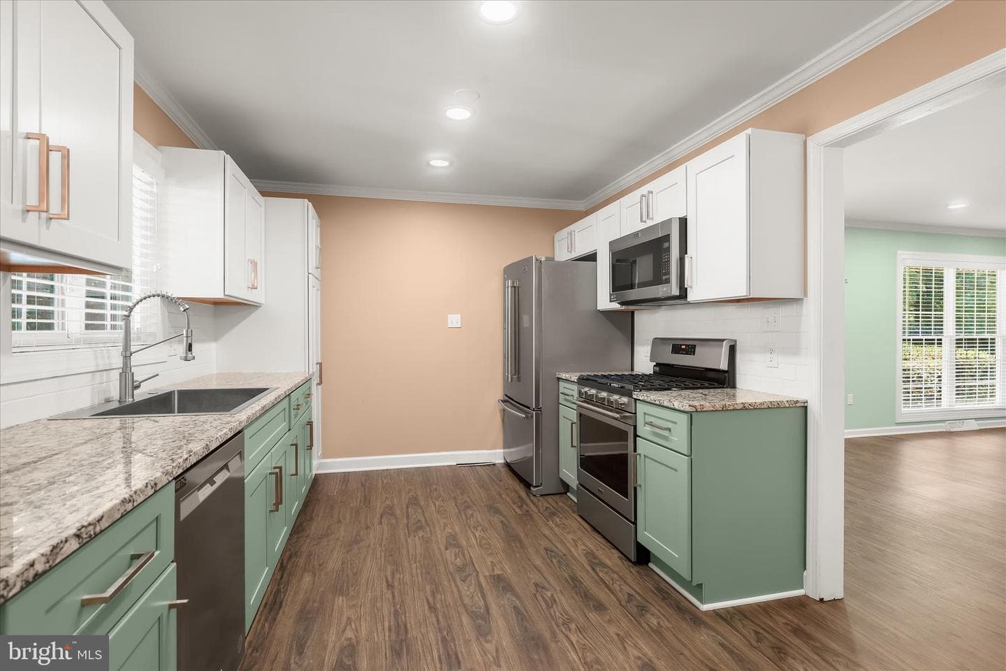 201 Suter Road photo 20