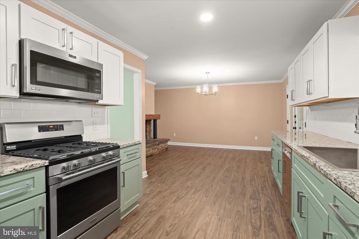 201 Suter Road photo 22