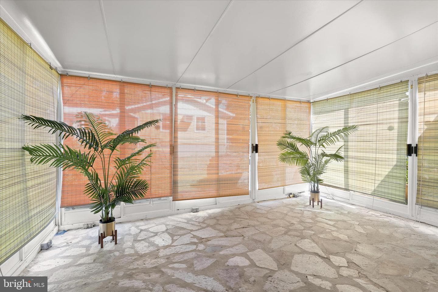 201 Suter Road photo 23