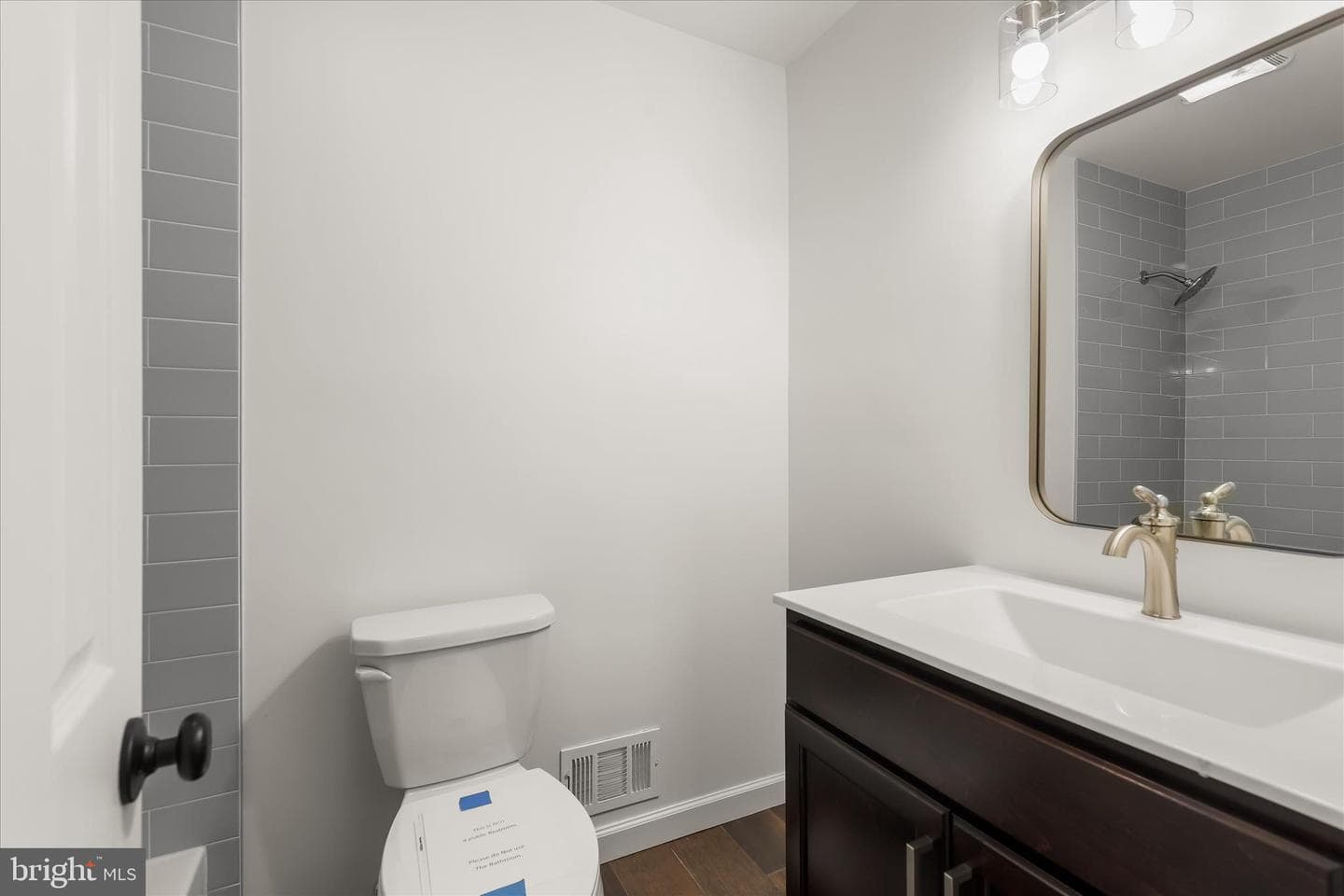 201 Suter Road photo 26