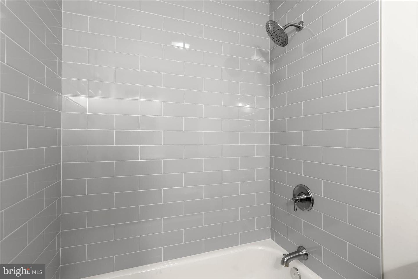 201 Suter Road photo 27