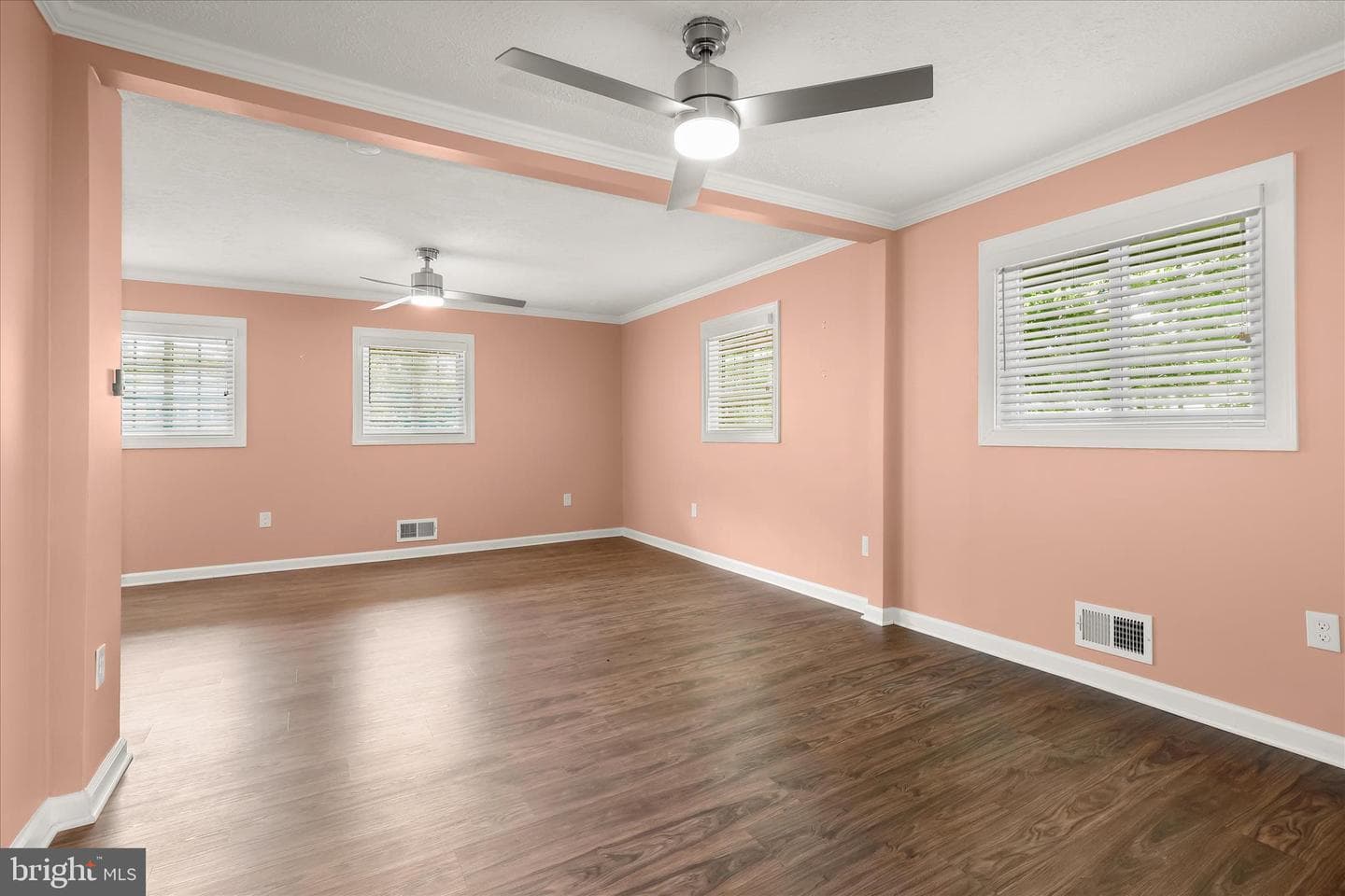 201 Suter Road photo 28