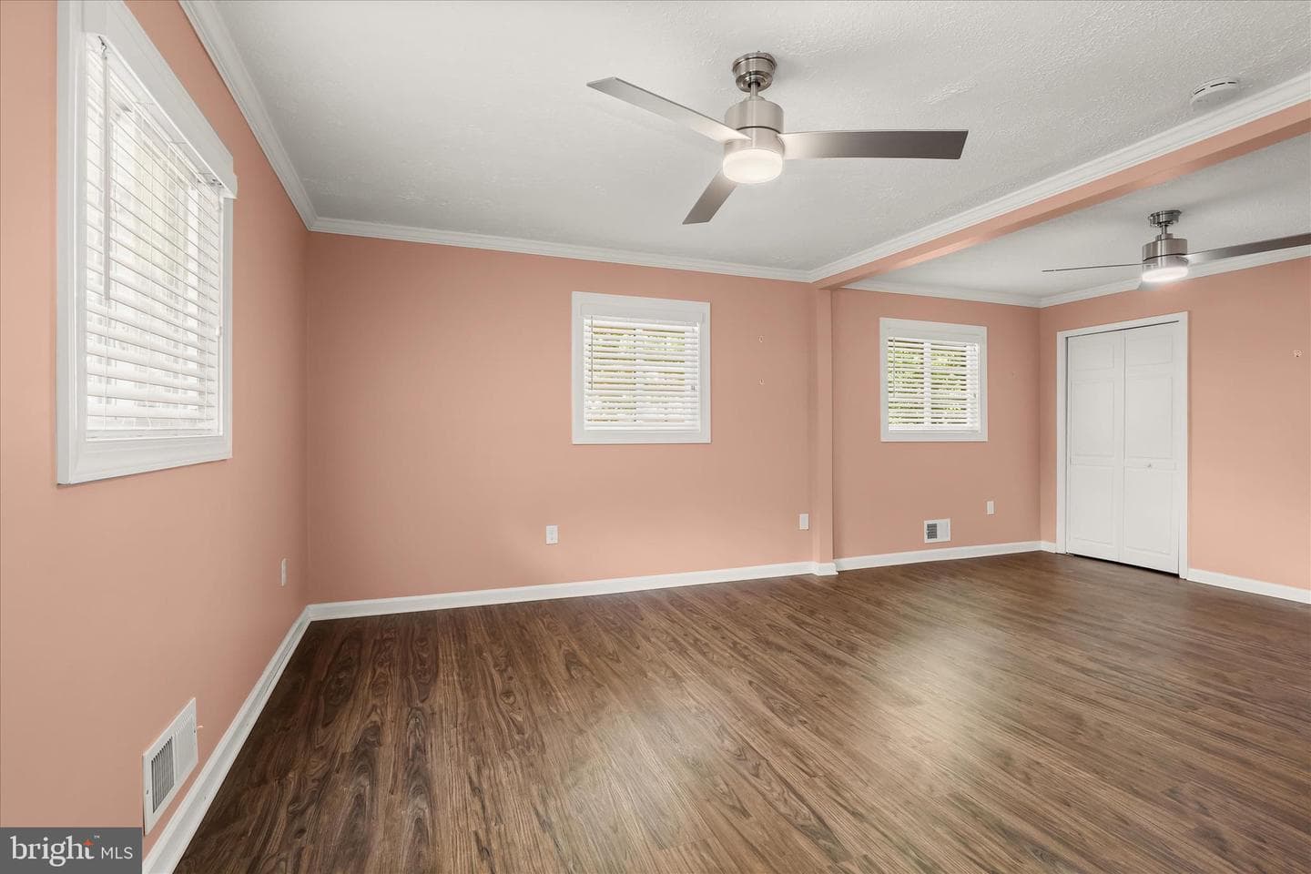 201 Suter Road photo 29