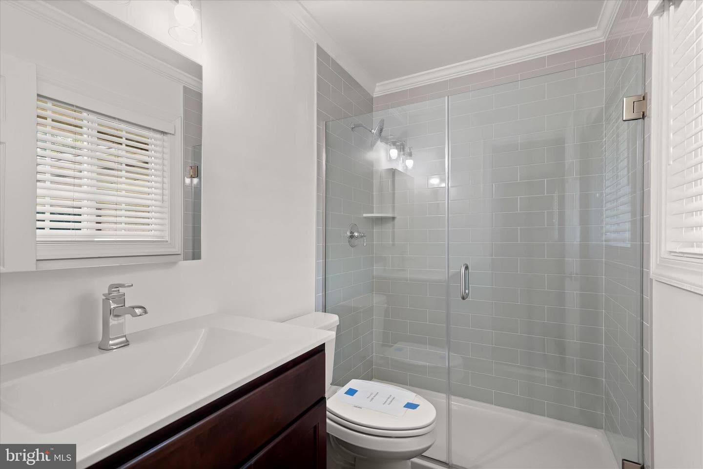 201 Suter Road photo 31