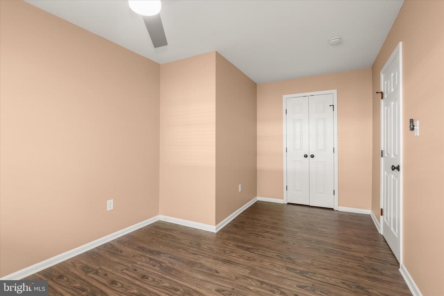 201 Suter Road photo 35