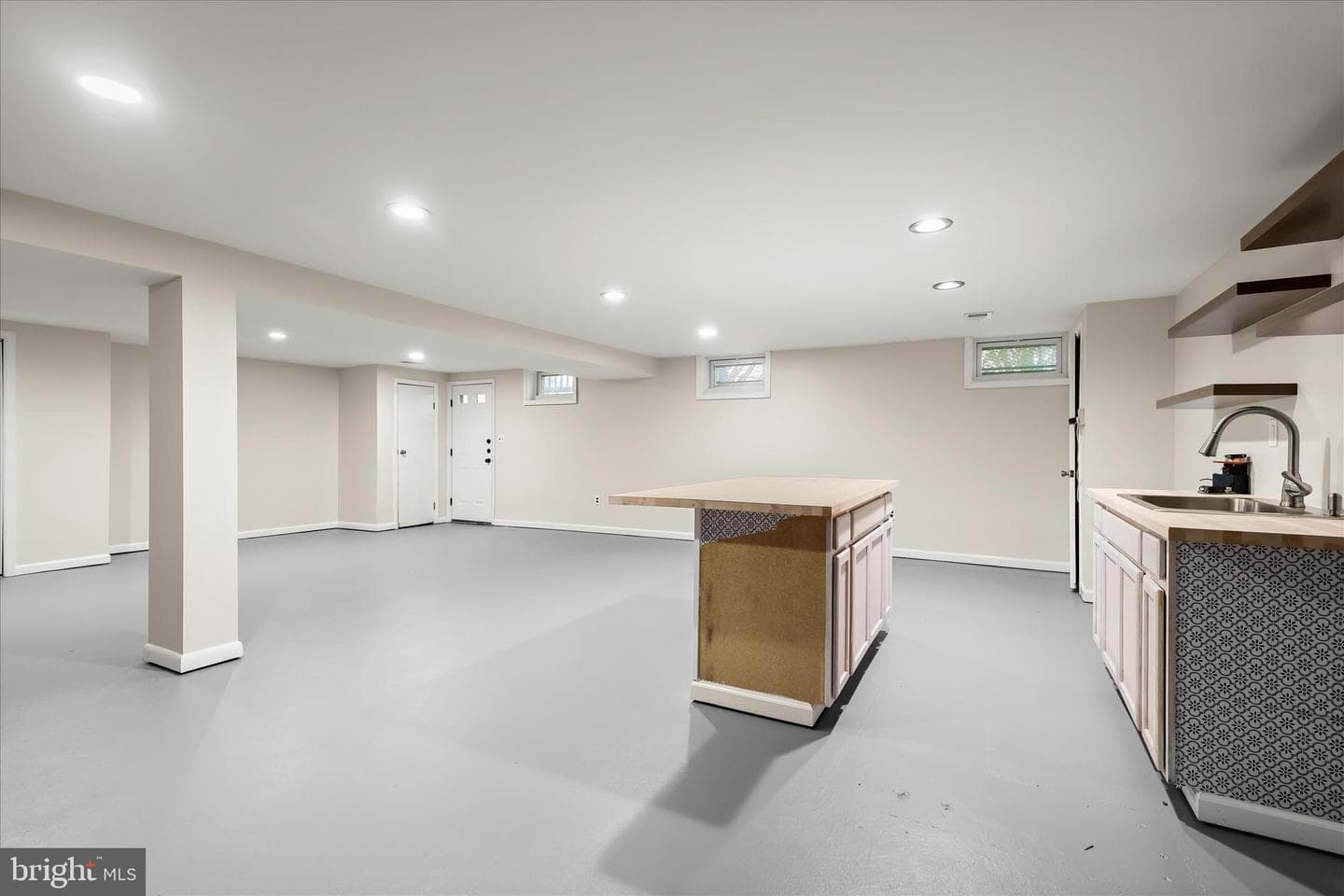 201 Suter Road photo 36
