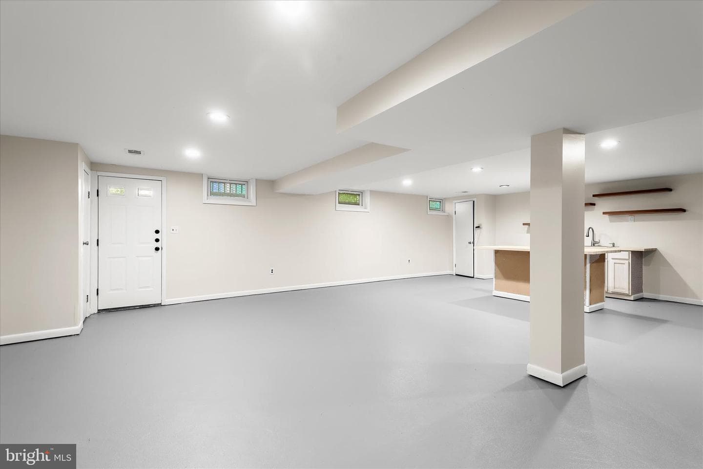 201 Suter Road photo 38