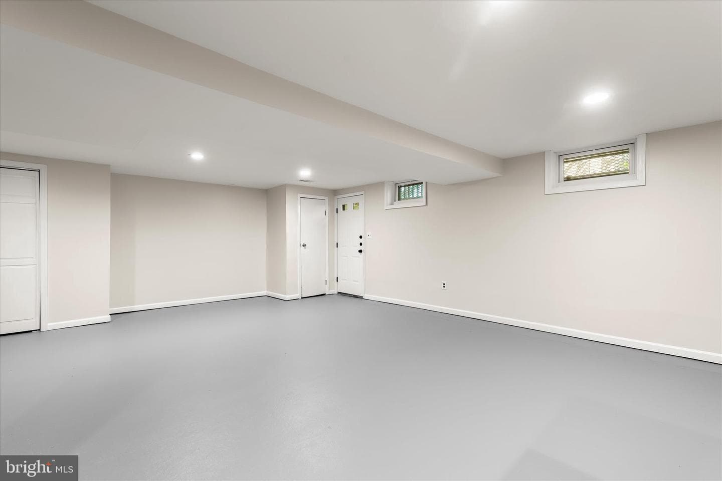 201 Suter Road photo 40