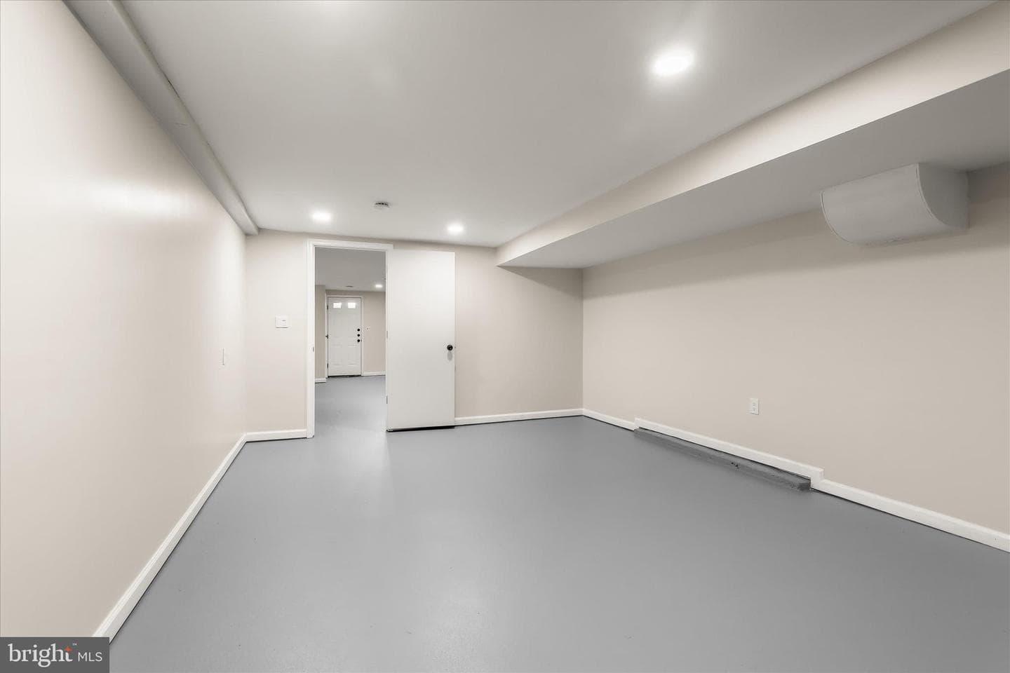 201 Suter Road photo 42