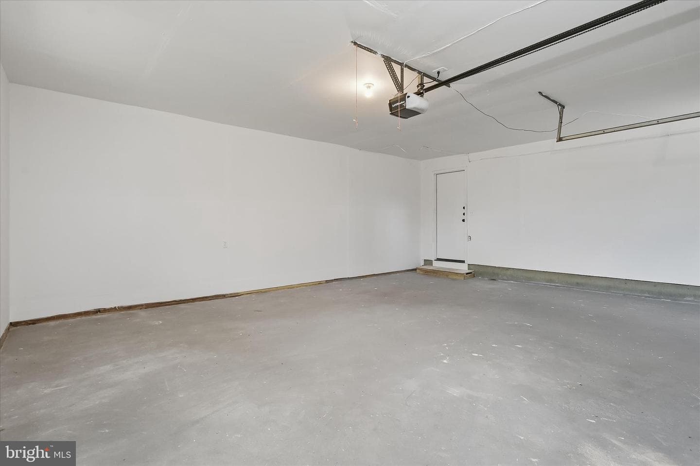201 Suter Road photo 48