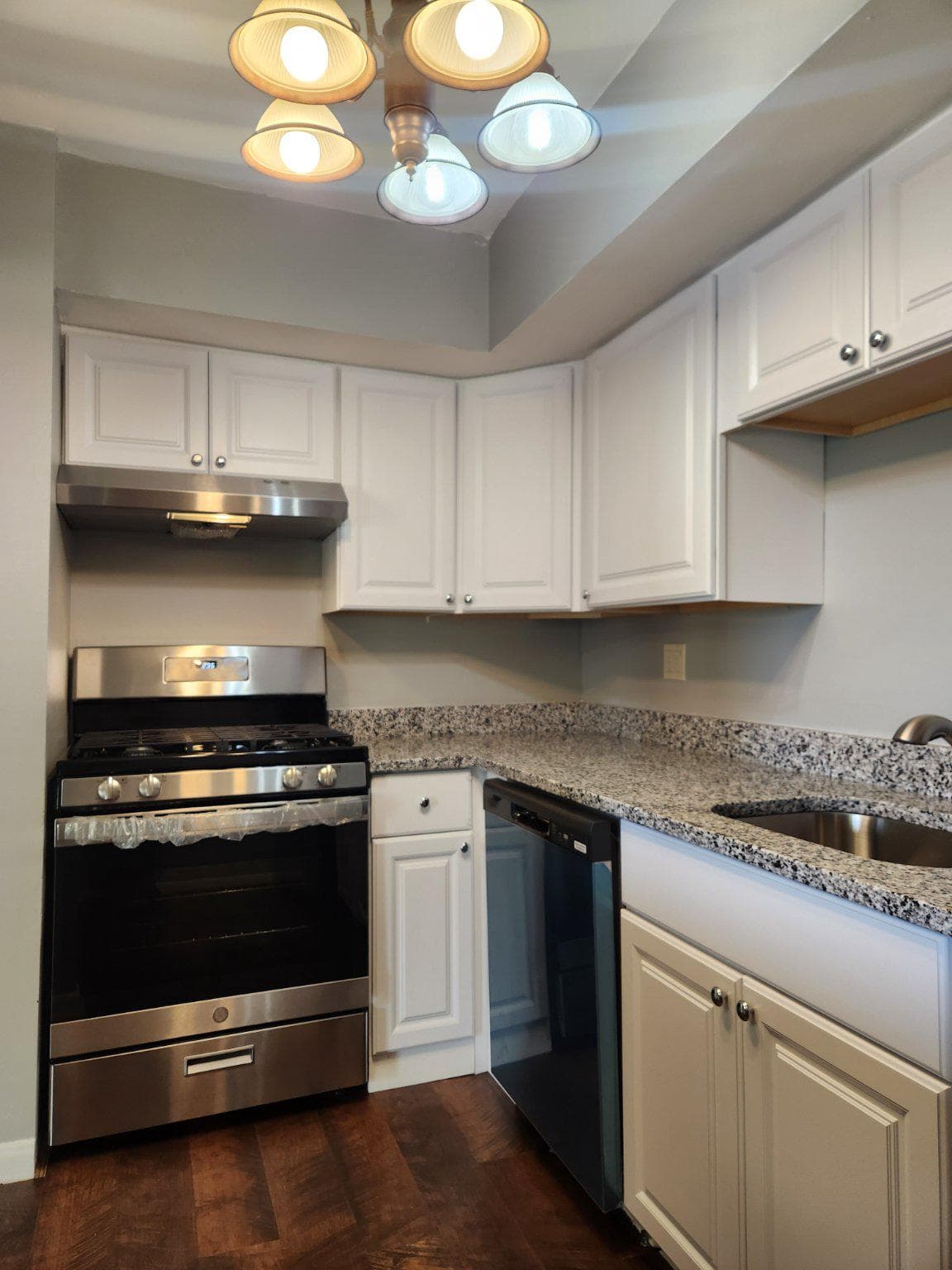 207 Erin Way #t4 photo 10