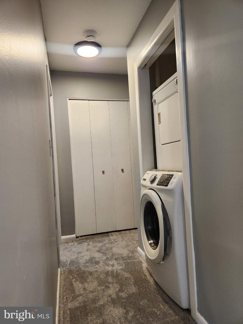 207 Erin Way #t4 photo 12