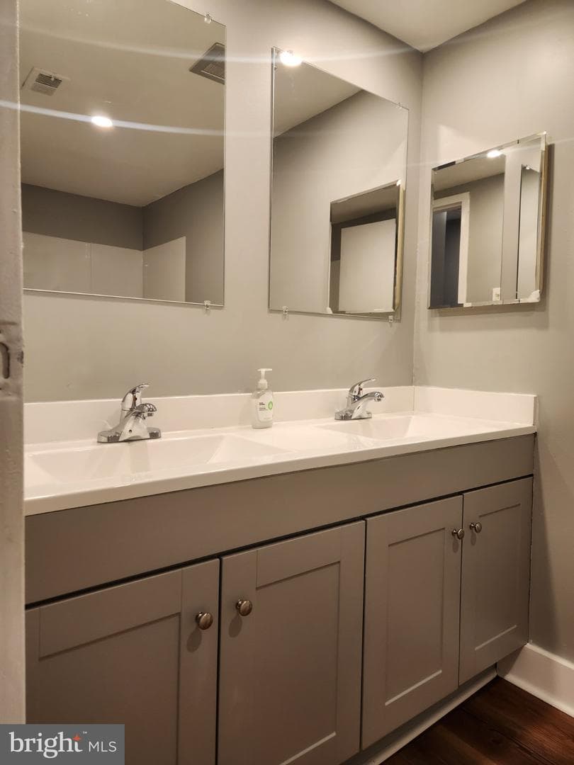 207 Erin Way #t4 photo 13