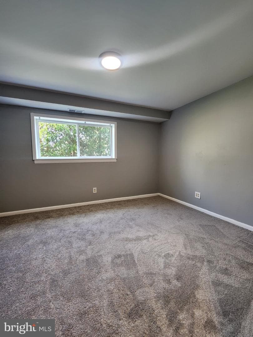 207 Erin Way #t4 photo 18