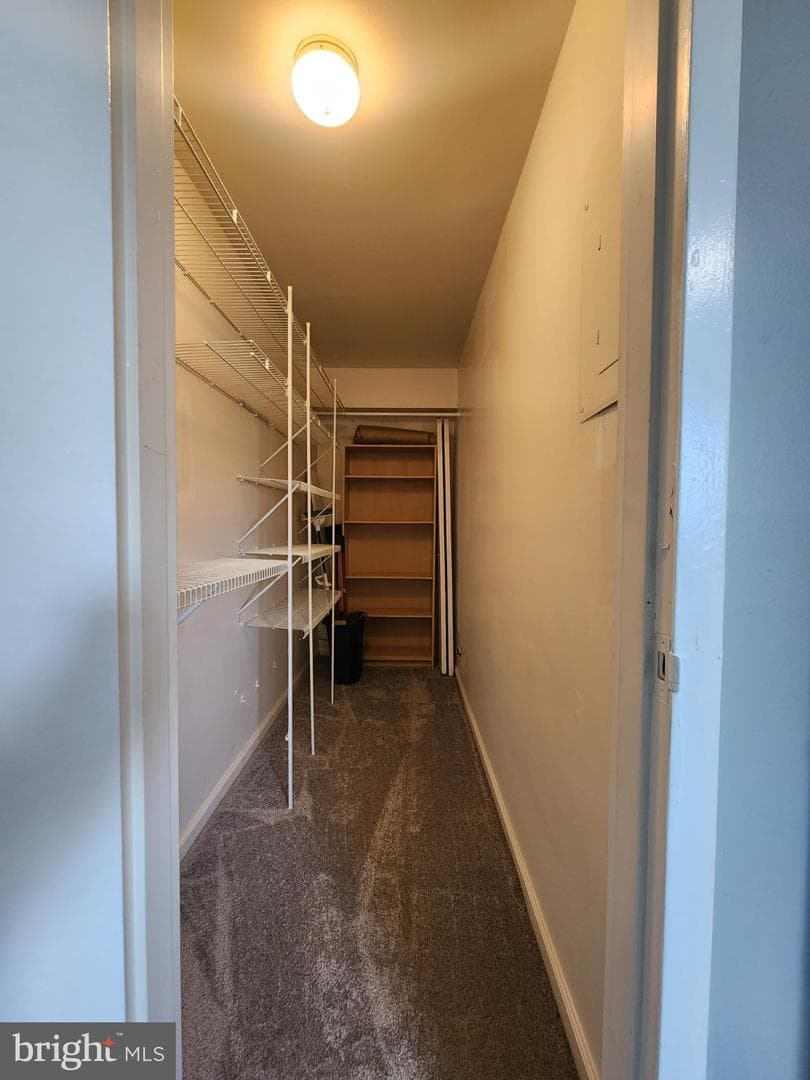 207 Erin Way #t4 photo 19